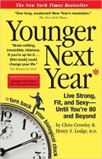 younger-next-year