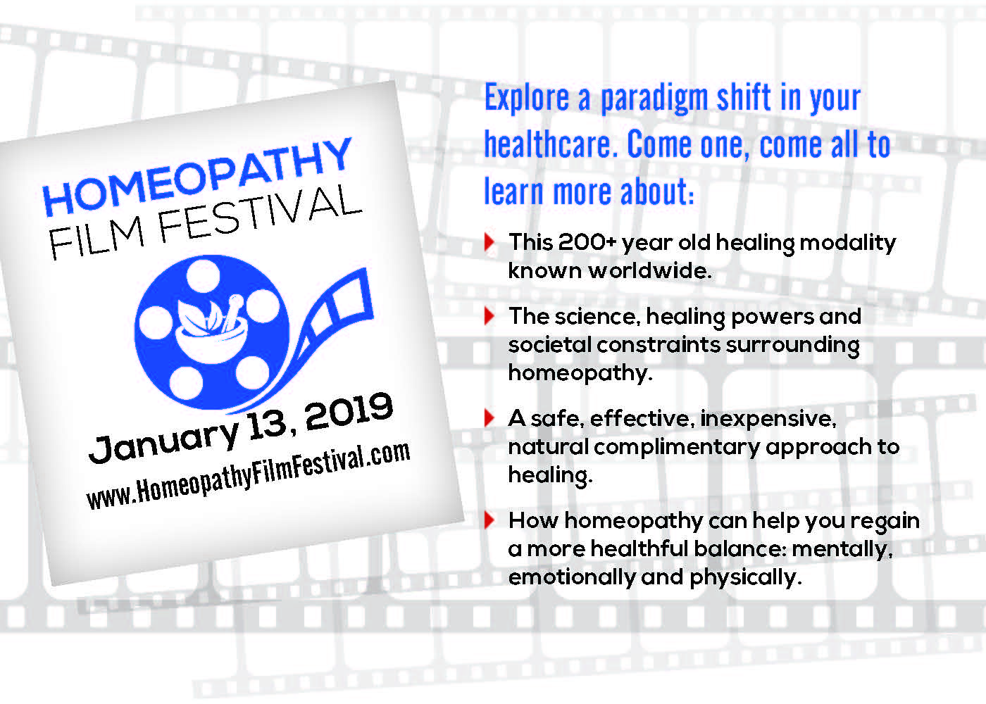 Homeopathy Film Festival postcard2_Page_2