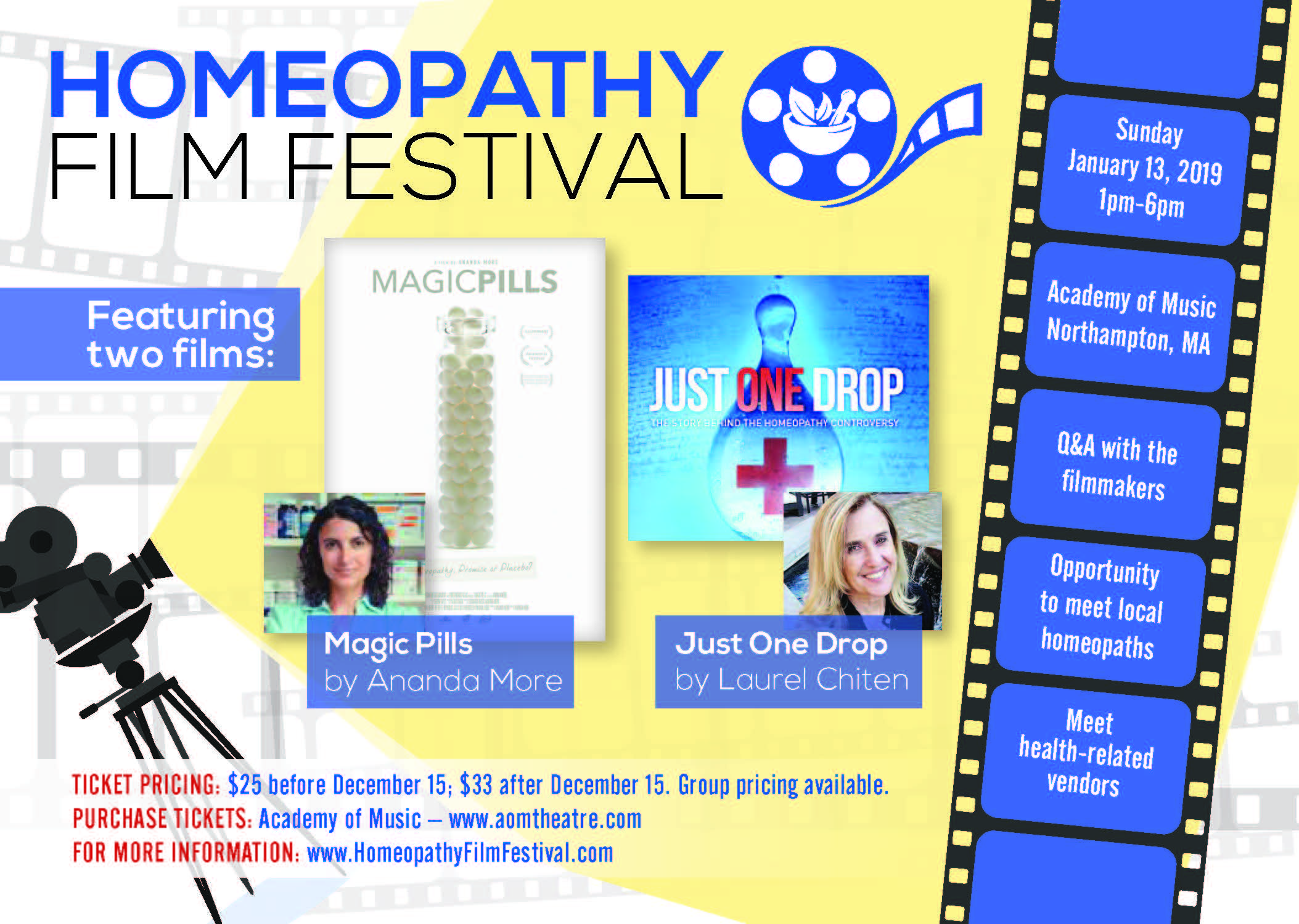 Homeopathy Film Festival postcard_Page_1