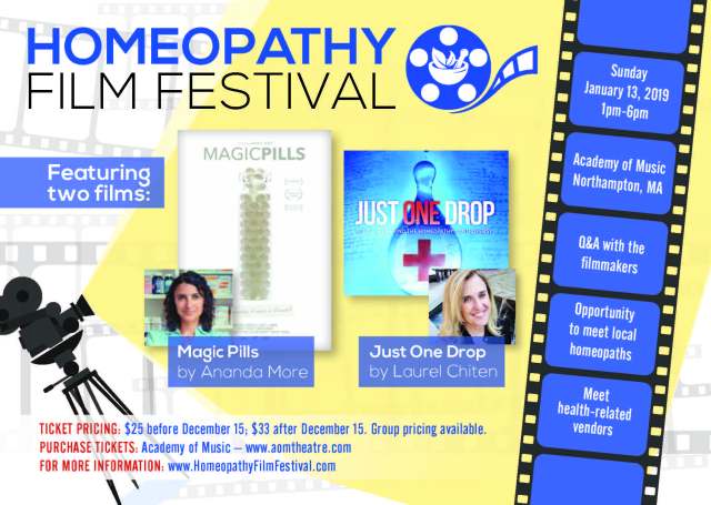 Homeopathy Film Festival postcard_Page_1